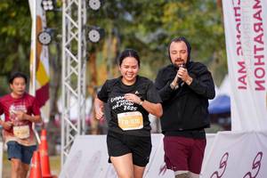 BIB: 
                            <button type="button" onclick="openModal(27889326)" class="btn btn-primary btn-sm float-right btn-popup" data-toggle="modal" data-target=".modal-high-quality">
                        <i class="fas fa-shopping-cart"></i> Add to Cart
                    </button>
                                            <button type="button" onclick="isThisMe(27889326, true)" class="btn btn-success btn-sm float-right btn-popup btn-isme hidden" data-toggle="tooltip" data-placement="bottom" title="นี่คือรูปของคุณใช่ไหม คลิกที่นี่เพื่อเอาเข้าอัลบั้ม">
                        <i class="fas fa-plus"></i> Add to album
                    </button>
                    <button type="button" onclick="isThisMe(27889326, false)" class="btn btn-warning btn-sm float-right btn-popup btn-isnotme hidden">
                        <i class="fas fa-ban"></i> Remove from album
                    </button>